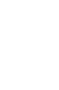 image_not_found